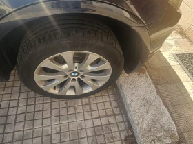 BMW X3 2.0 D 150 кс - 6500 лв. - 95933054 16