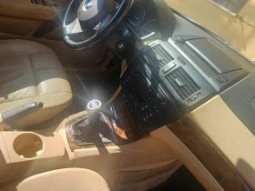 BMW X3 2.0 D 150 кс - 6500 лв. - 95933054 9