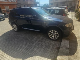 BMW X3 2.0 D 150 кс - 6500 лв. - 95933054 15