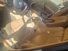 BMW X3 2.0 D 150 кс - 6500 лв. - 95933054 13