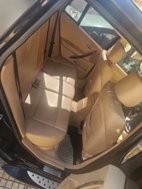 BMW X3 2.0 D 150 кс - 6500 лв. - 95933054 4