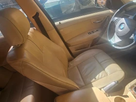 BMW X3 2.0 D 150 кс - 6500 лв. - 95933054 6