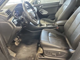 Audi Q3 * KOMFORT* * *  | Mobile.bg    9