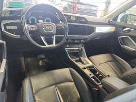 Audi Q3 * KOMFORT* * *  | Mobile.bg    10