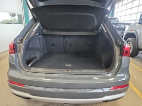 Audi Q3 * KOMFORT* * *  | Mobile.bg    6