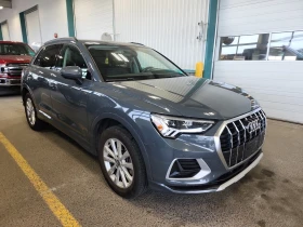 Audi Q3 * KOMFORT* * *  | Mobile.bg    2