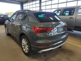 Audi Q3 * KOMFORT* * *  | Mobile.bg    4