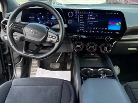 Chevrolet Blazer EV EAWD RS CARFAX * * АВТО КРЕДИТ * * - 48999 лв. - 12845393 7