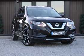Nissan X-trail 2.5* Facelift* Premium - 23900 лв. - 65292667 3