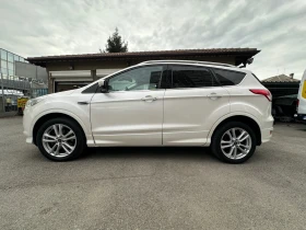 Ford Kuga 1.6i* 182kc* ST LINE * LPG - 21999 лв. - 70584902 3