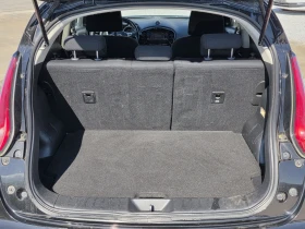 Nissan Juke 1.2  TEKNA | Mobile.bg    17