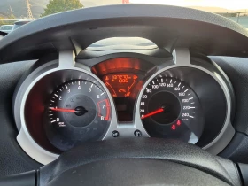 Nissan Juke 1.2  TEKNA | Mobile.bg    16
