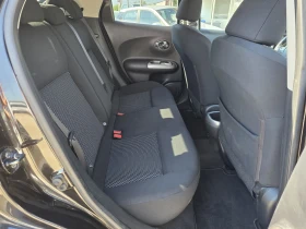 Nissan Juke 1.2  TEKNA | Mobile.bg    13