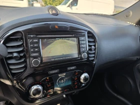 Nissan Juke 1.2  TEKNA | Mobile.bg    15