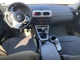 Обява за продажба на BMW X3 ~8 800 лв. - изображение 2