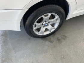 Обява за продажба на BMW X3 ~8 800 лв. - изображение 5