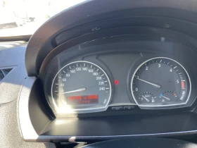 Обява за продажба на BMW X3 ~8 800 лв. - изображение 3