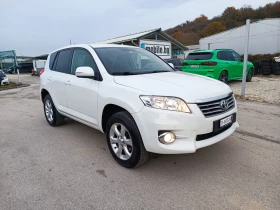 Toyota Rav4 2.0i-158кс-ШВЕЙЦАРИЯ-РЪЧКА-4Х4-FACELIFT-6ск - 22500 лв. / 11504.07 € - 18992842 2