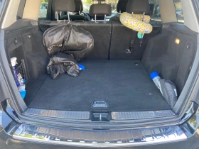 Mercedes-Benz GLK Glk 220 4x4 170hp | Mobile.bg � ����� ������ 10