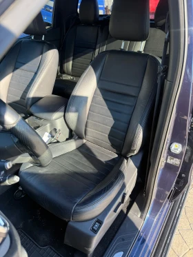 Mercedes-Benz X-Klasse 250D , вс екстри, 57000км - 65000 лв. / 33233.97 € - 60152410 9