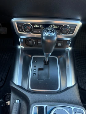 Mercedes-Benz X-Klasse 250D , вс екстри, 57000км - 65000 лв. / 33233.97 € - 60152410 13