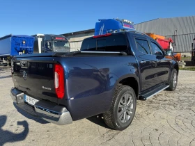 Mercedes-Benz X-Klasse 250D , вс екстри, 57000км - 65000 лв. / 33233.97 € - 60152410 4