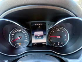 Mercedes-Benz X-Klasse 250D , вс екстри, 57000км - 65000 лв. / 33233.97 € - 60152410 14