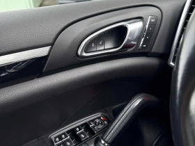 Porsche Cayenne 2017 AWD 4dr * CARFAX * БЕЗ ПЪРВОНАЧАЛНА ВНОСКА - 39200 лв. / 20042.64 € - 82293695 11