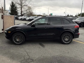 Porsche Cayenne 2017 AWD 4dr * CARFAX * БЕЗ ПЪРВОНАЧАЛНА ВНОСКА - 39200 лв. / 20042.64 € - 82293695 3
