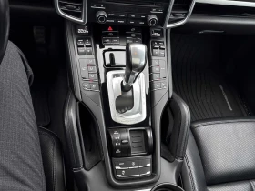 Porsche Cayenne 2017 AWD 4dr * CARFAX * БЕЗ ПЪРВОНАЧАЛНА ВНОСКА - 39200 лв. / 20042.64 € - 82293695 10