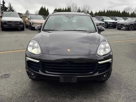 Porsche Cayenne 2017 AWD 4dr * CARFAX * БЕЗ ПЪРВОНАЧАЛНА ВНОСКА - 39200 лв. / 20042.64 € - 82293695 2