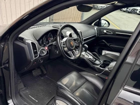 Porsche Cayenne 2017 AWD 4dr * CARFAX * БЕЗ ПЪРВОНАЧАЛНА ВНОСКА - 39200 лв. / 20042.64 € - 82293695 7