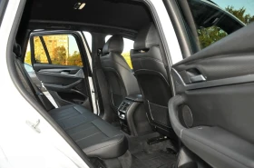 BMW X3 xDrive30e M Pack - 46000 € / 89968.18 лв. - 59641448 9