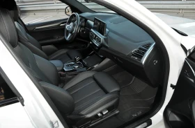 BMW X3 xDrive30e M Pack - 46000 € / 89968.18 лв. - 59641448 7