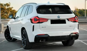 BMW X3 xDrive30e M Pack - 46000 € / 89968.18 лв. - 59641448 4