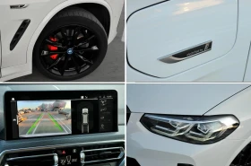 BMW X3 xDrive30e M Pack - 46000 € / 89968.18 лв. - 59641448 6