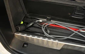 BMW X3 xDrive30e M Pack - 46000 € / 89968.18 лв. - 59641448 11