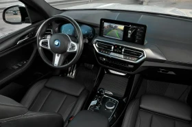 BMW X3 xDrive30e M Pack - 46000 € / 89968.18 лв. - 59641448 8