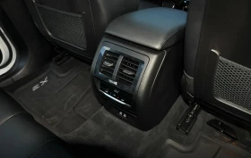 BMW X3 xDrive30e M Pack - 46000 € / 89968.18 лв. - 59641448 10