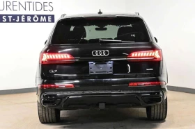 Audi Q7 * quattro Progressiv * CARFAX * БЕЗ ПЪРВОНАЧАЛНА В - 30000 € / 58674.90 лв. - 78757166 7