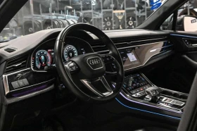 Audi Q7 * quattro Progressiv * CARFAX * БЕЗ ПЪРВОНАЧАЛНА В - 30000 € / 58674.90 лв. - 78757166 11