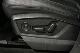 Audi Q7 * quattro Progressiv * CARFAX * БЕЗ ПЪРВОНАЧАЛНА В - 30000 € / 58674.90 лв. - 78757166 13