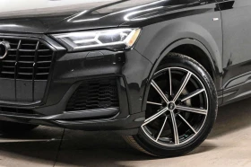 Audi Q7 * quattro Progressiv * CARFAX * БЕЗ ПЪРВОНАЧАЛНА В - 30000 € / 58674.90 лв. - 78757166 8