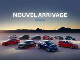 Audi Q7 * quattro Progressiv * CARFAX * БЕЗ ПЪРВОНАЧАЛНА В - 30000 € / 58674.90 лв. - 78757166 4