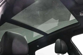 Audi Q7 * quattro Progressiv * CARFAX * БЕЗ ПЪРВОНАЧАЛНА В - 30000 € / 58674.90 лв. - 78757166 10