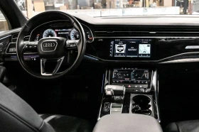 Audi Q7 * quattro Progressiv * CARFAX * БЕЗ ПЪРВОНАЧАЛНА В - 30000 € / 58674.90 лв. - 78757166 16