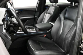 Audi Q7 * quattro Progressiv * CARFAX * БЕЗ ПЪРВОНАЧАЛНА В - 30000 € / 58674.90 лв. - 78757166 12