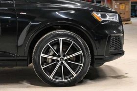 Audi Q7 * quattro Progressiv * CARFAX * БЕЗ ПЪРВОНАЧАЛНА В - 30000 € / 58674.90 лв. - 78757166 9