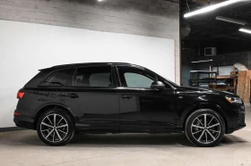 Audi Q7 * quattro Progressiv * CARFAX * БЕЗ ПЪРВОНАЧАЛНА В - 30000 € / 58674.90 лв. - 78757166 5