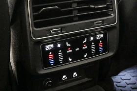 Audi Q7 * quattro Progressiv * CARFAX * БЕЗ ПЪРВОНАЧАЛНА В - 30000 € / 58674.90 лв. - 78757166 15